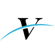 Veltix Solutions Logo